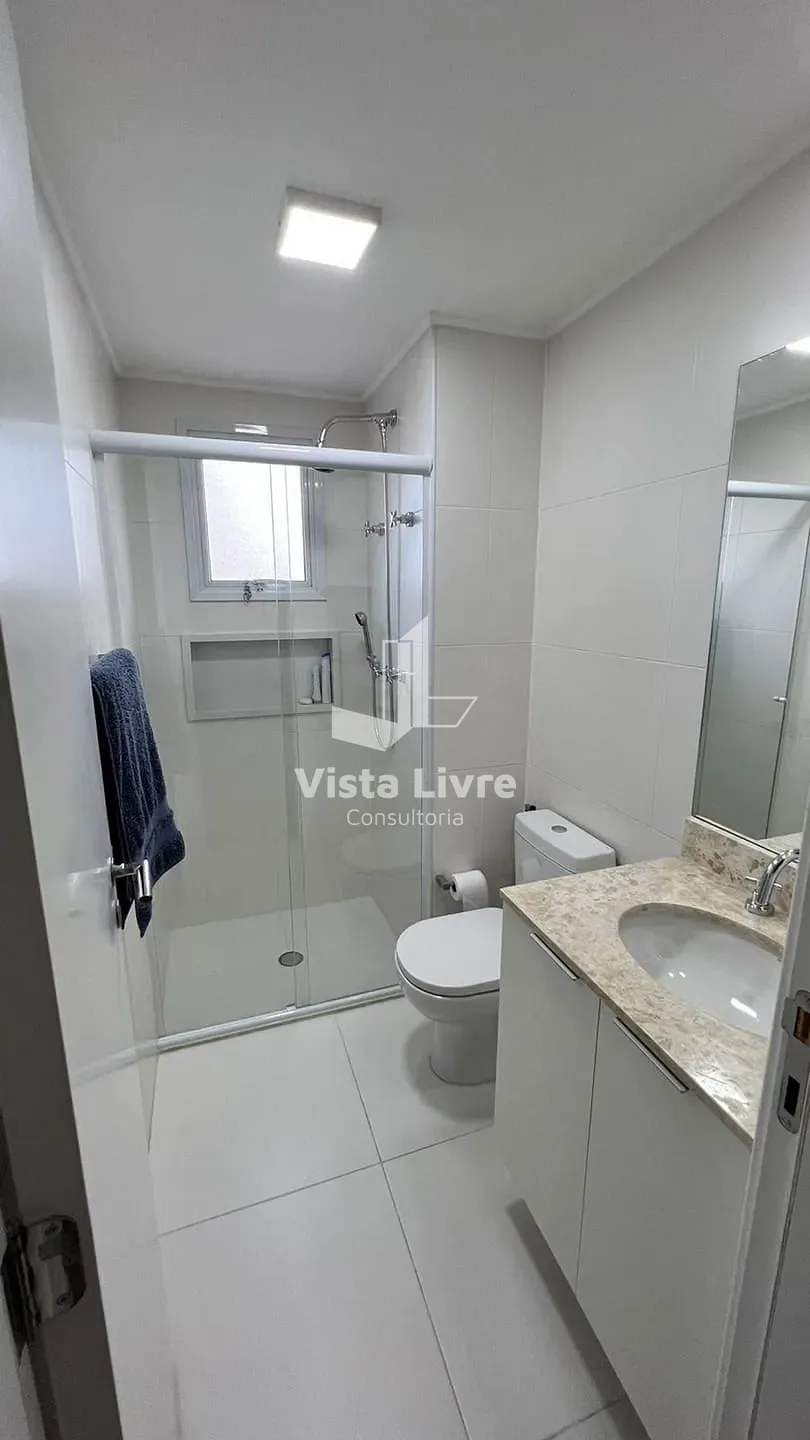 Apartamento, 4 quartos, 165 m² - Foto 25