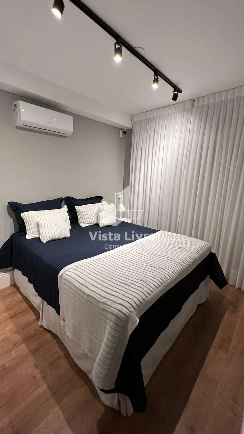 Apartamento, 4 quartos, 165 m² - Foto 18