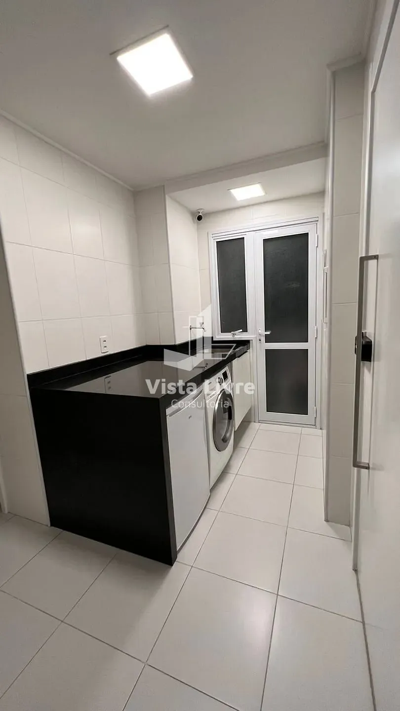Apartamento, 4 quartos, 165 m² - Foto 10