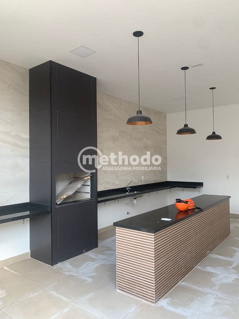 Apartamento, 2 quartos, 52 m² - Foto 14