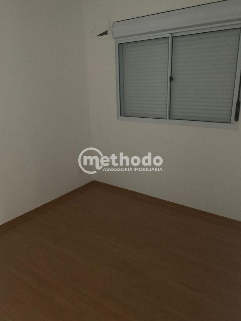 Apartamento, 2 quartos, 52 m² - Foto 9