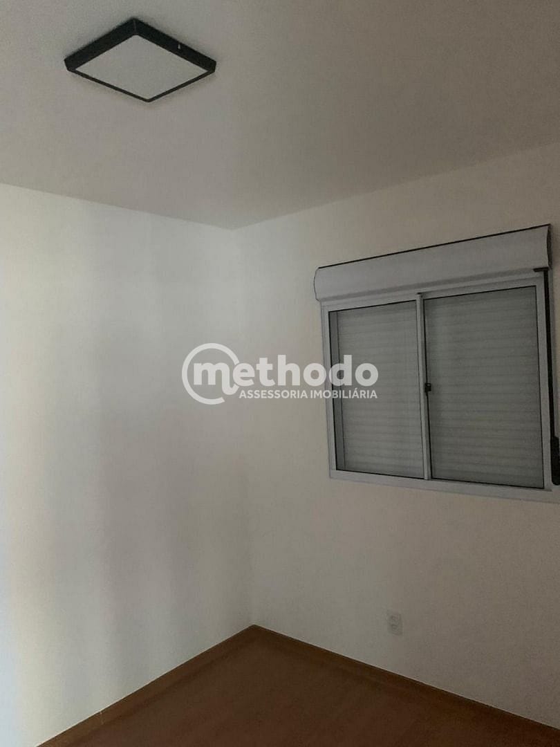 Apartamento, 2 quartos, 52 m² - Foto 6