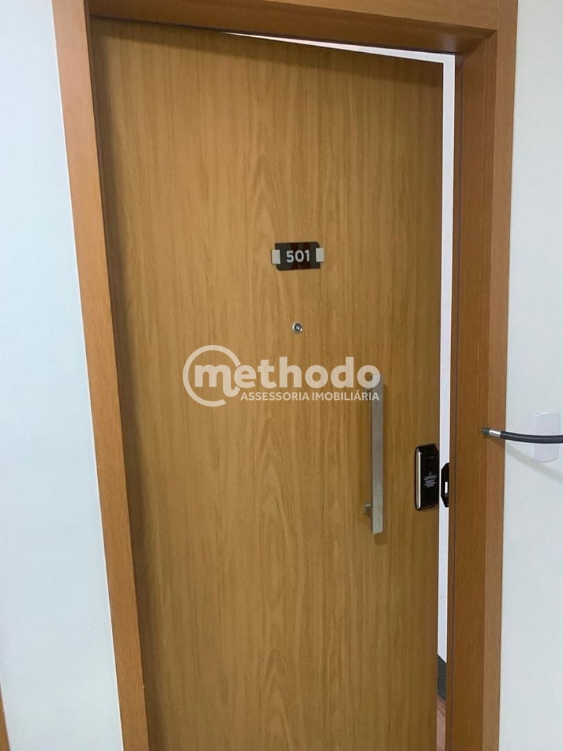 Apartamento, 2 quartos, 52 m² - Foto 12