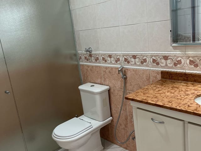 Apartamento com 82m² 3 quartos e 2 banheiros, à venda ou para alugar, no bairro Vila Nova Conceição em São Paulo