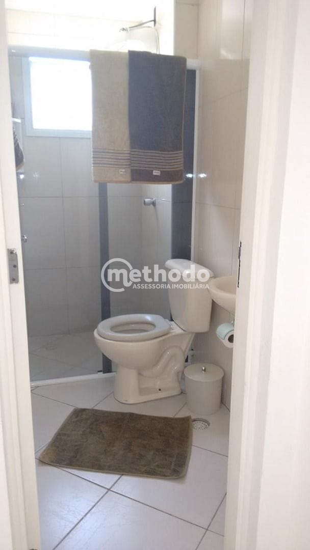 Apartamento, 2 quartos, 63 m² - Foto 11