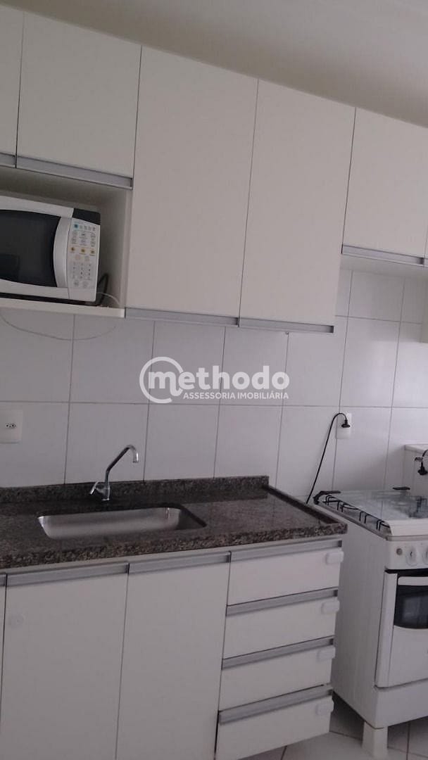 Apartamento, 2 quartos, 63 m² - Foto 5