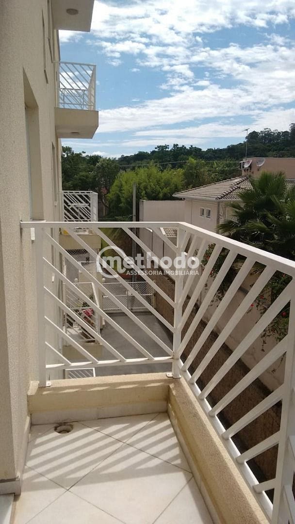 Apartamento, 2 quartos, 63 m² - Foto 9
