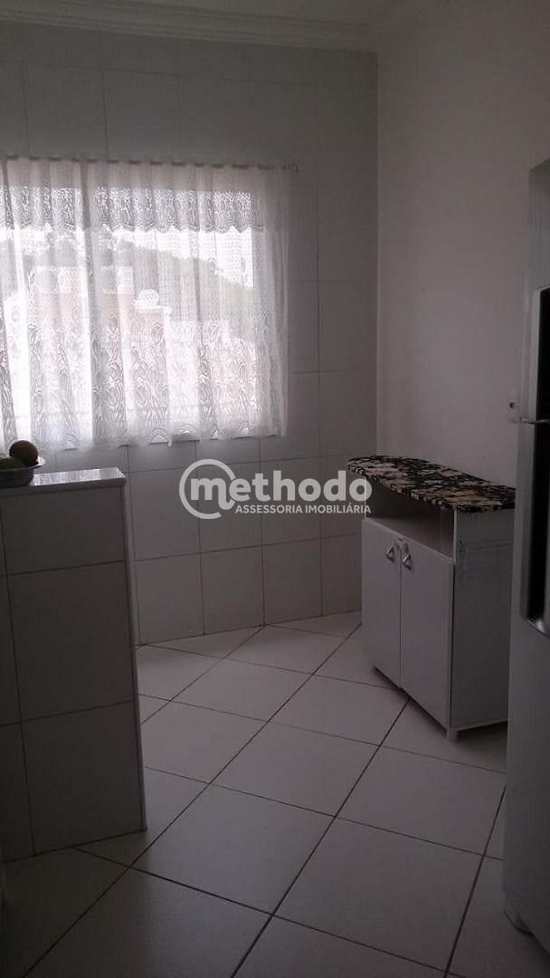 Apartamento, 2 quartos, 63 m² - Foto 12