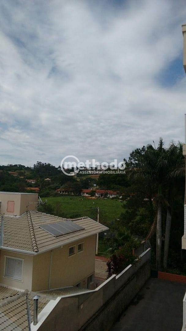 Apartamento, 2 quartos, 63 m² - Foto 3