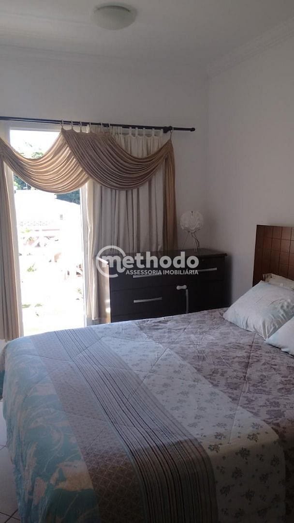 Apartamento, 2 quartos, 63 m² - Foto 6
