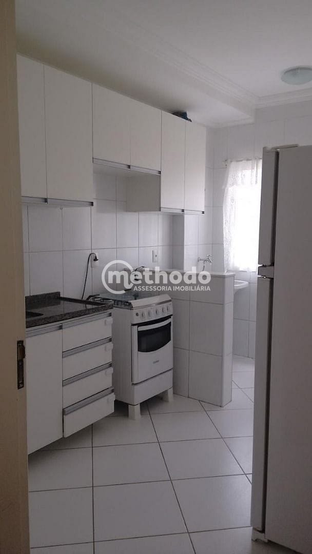 Apartamento, 2 quartos, 63 m² - Foto 8
