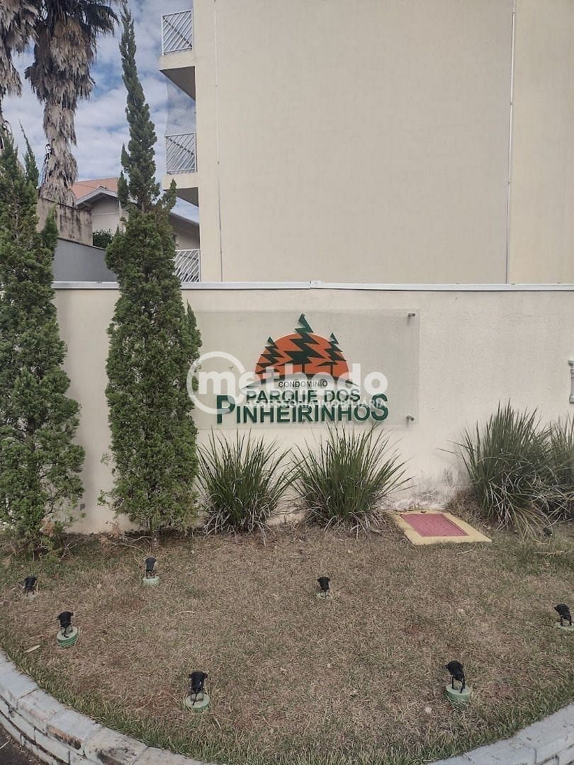 Apartamento, 2 quartos, 63 m² - Foto 2