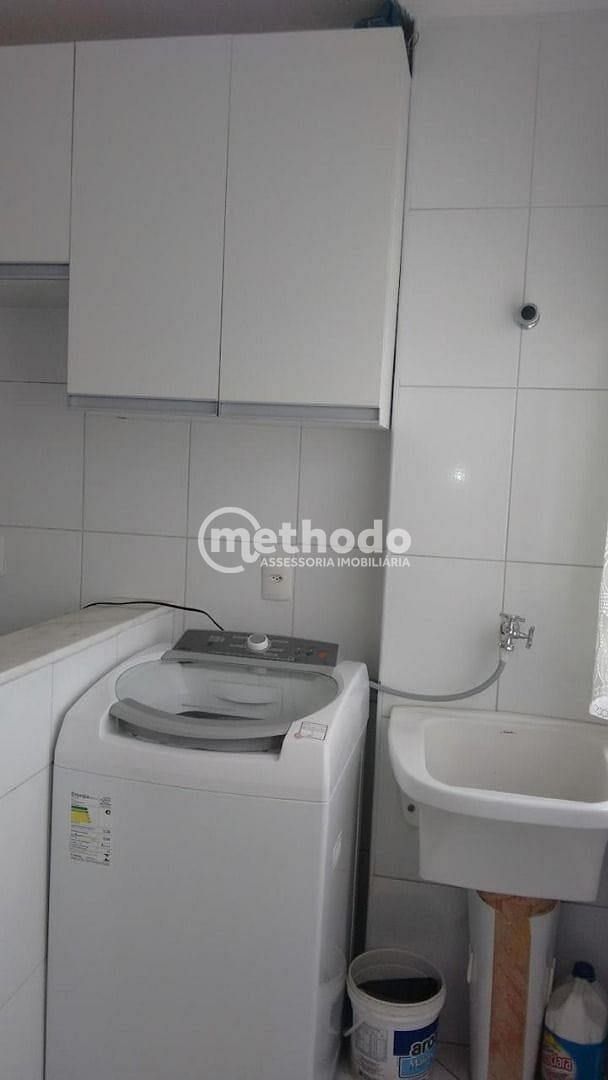 Apartamento, 2 quartos, 63 m² - Foto 4