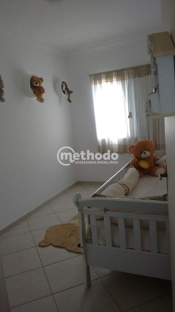 Apartamento, 2 quartos, 63 m² - Foto 10