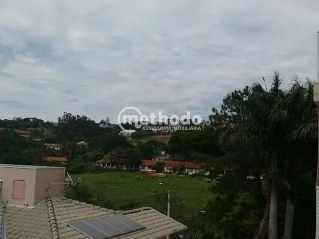 Apartamento com 63m² 2 quartos e 1 banheiro, à venda, no bairro Pinheirinho em Vinhedo