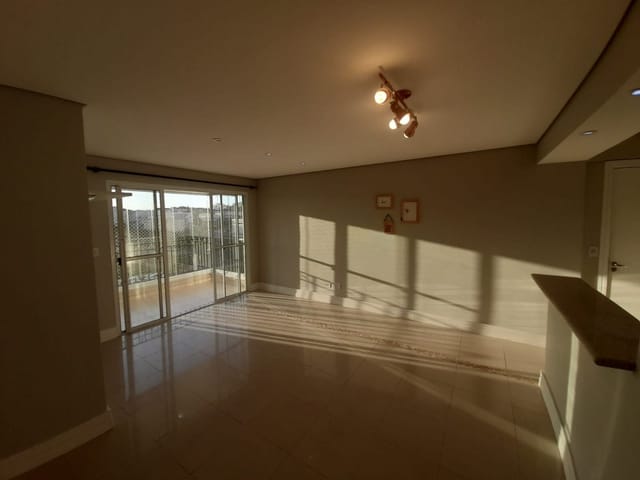 Foto do Apartamento - Apartamento no Urbanova no Condomínio Grand Vita em São José dos Campos | PIRAMIDE IMOVEIS