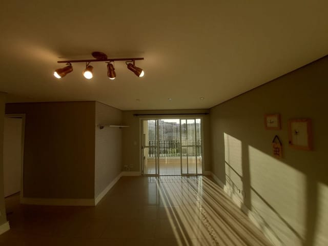 Foto do Apartamento - Apartamento no Urbanova no Condomínio Grand Vita em São José dos Campos | PIRAMIDE IMOVEIS
