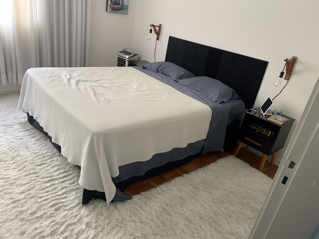 Apartamento com 90m² 2 quartos e 1 banheiro, à venda, no bairro Vila Mariana em São Paulo