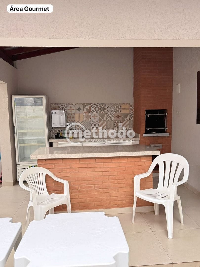 Apartamento, 3 quartos, 60 m² - Foto 12