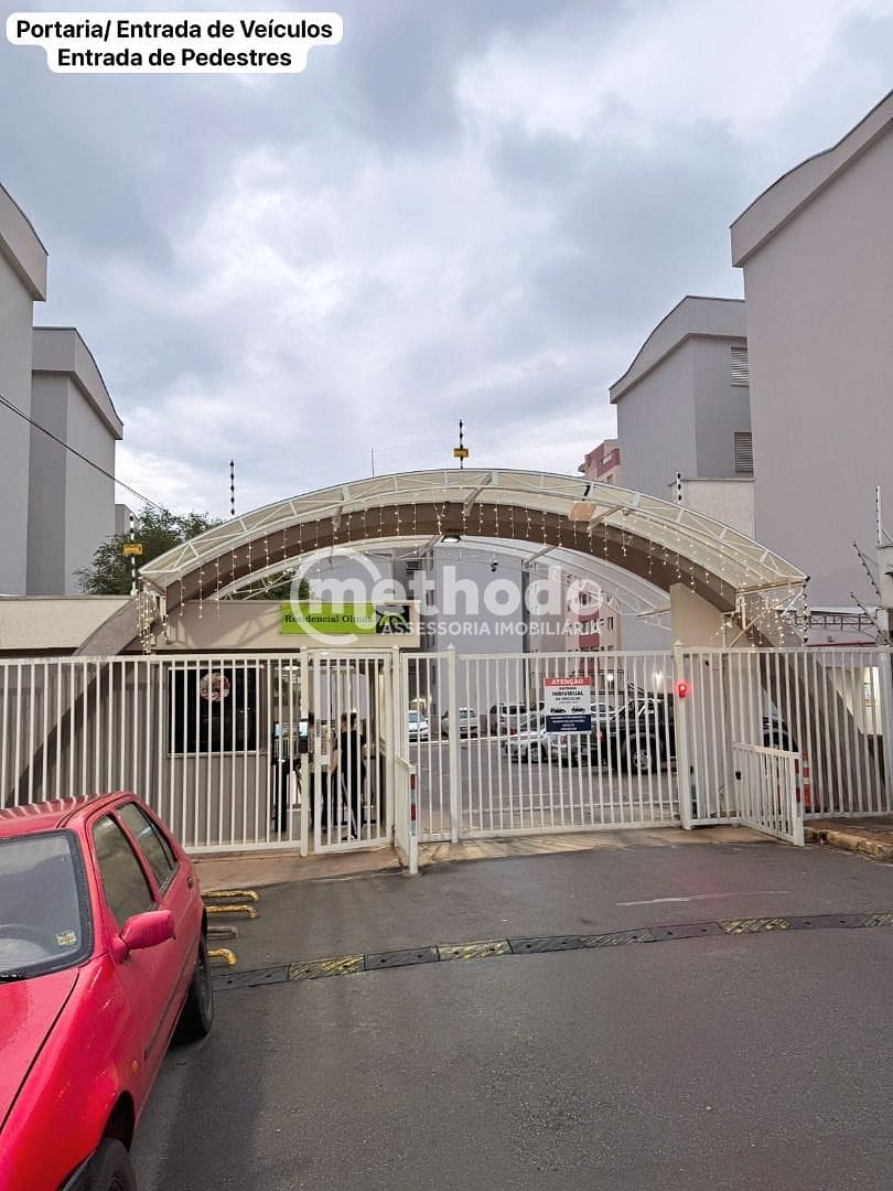 Apartamento, 3 quartos, 60 m² - Foto 17