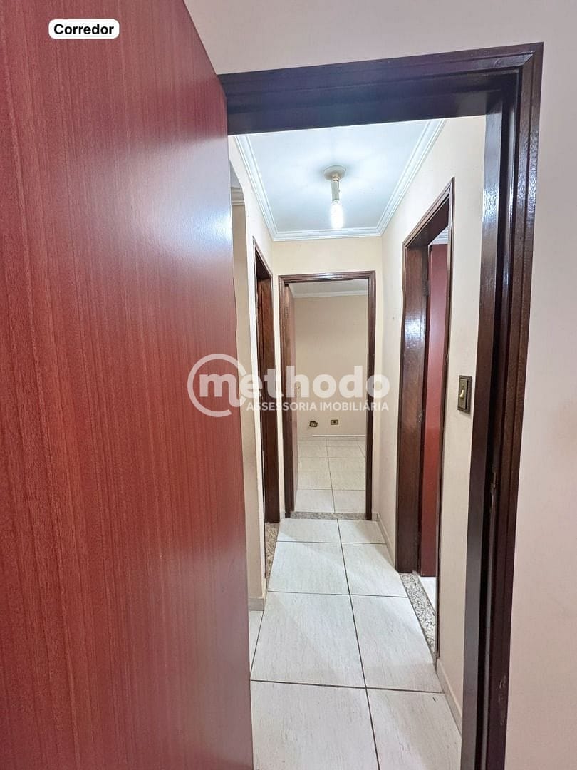 Apartamento, 3 quartos, 60 m² - Foto 15