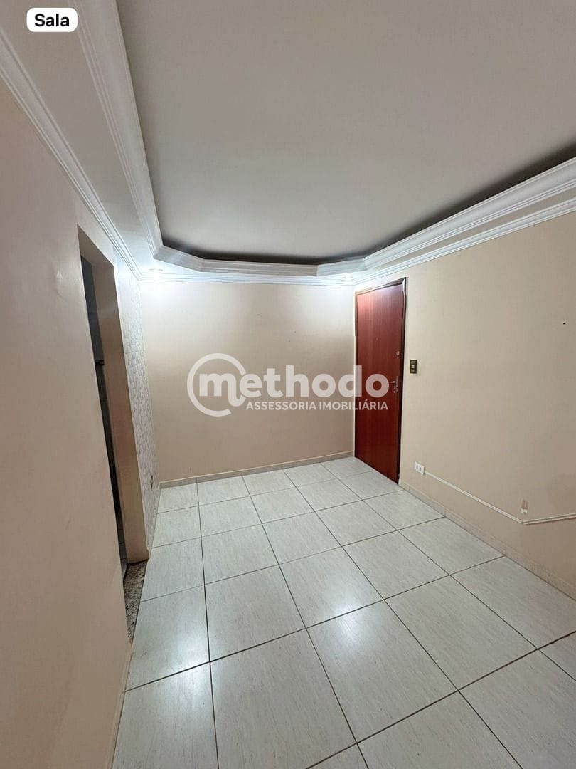 Apartamento, 3 quartos, 60 m² - Foto 35