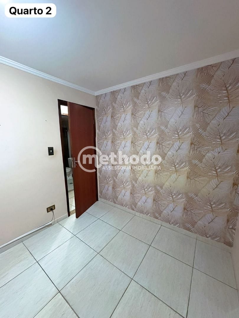 Apartamento, 3 quartos, 60 m² - Foto 31