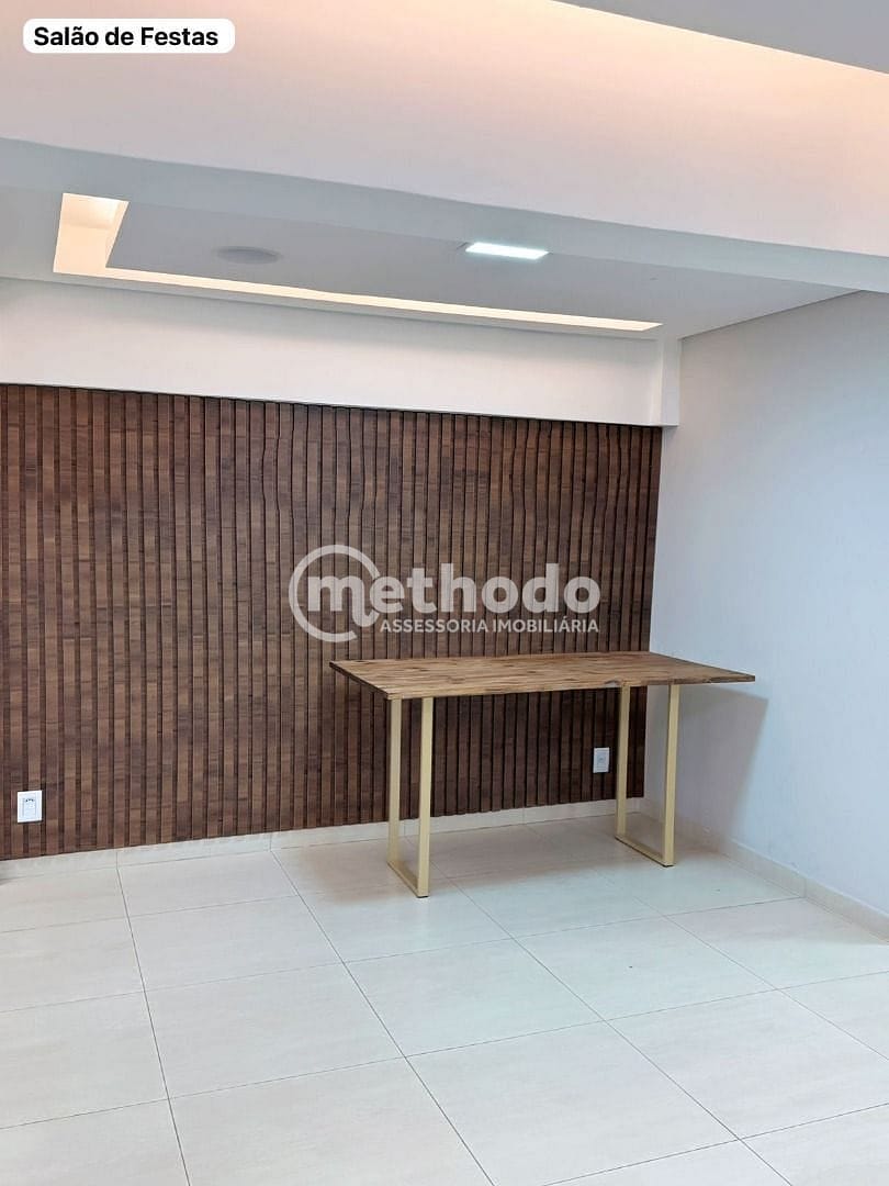 Apartamento, 3 quartos, 60 m² - Foto 23