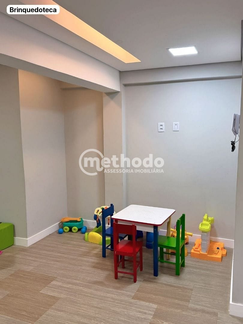 Apartamento, 3 quartos, 60 m² - Foto 26