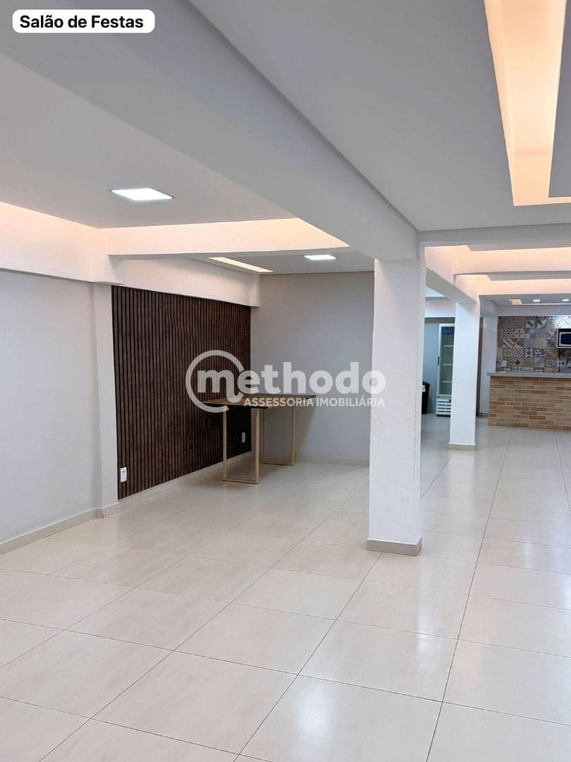 Apartamento, 3 quartos, 60 m² - Foto 33