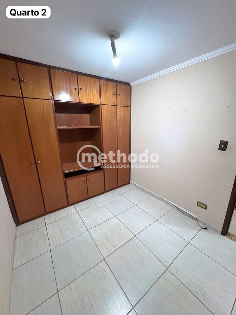 Apartamento, 3 quartos, 60 m² - Foto 28
