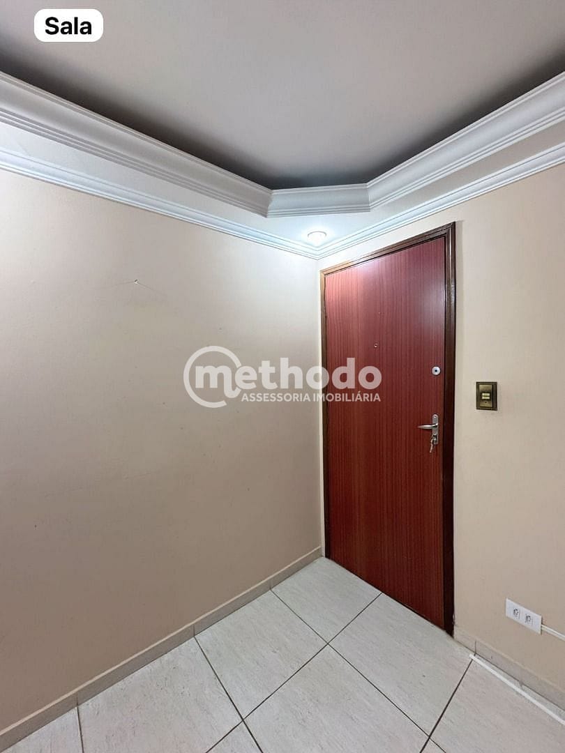 Apartamento, 3 quartos, 60 m² - Foto 29