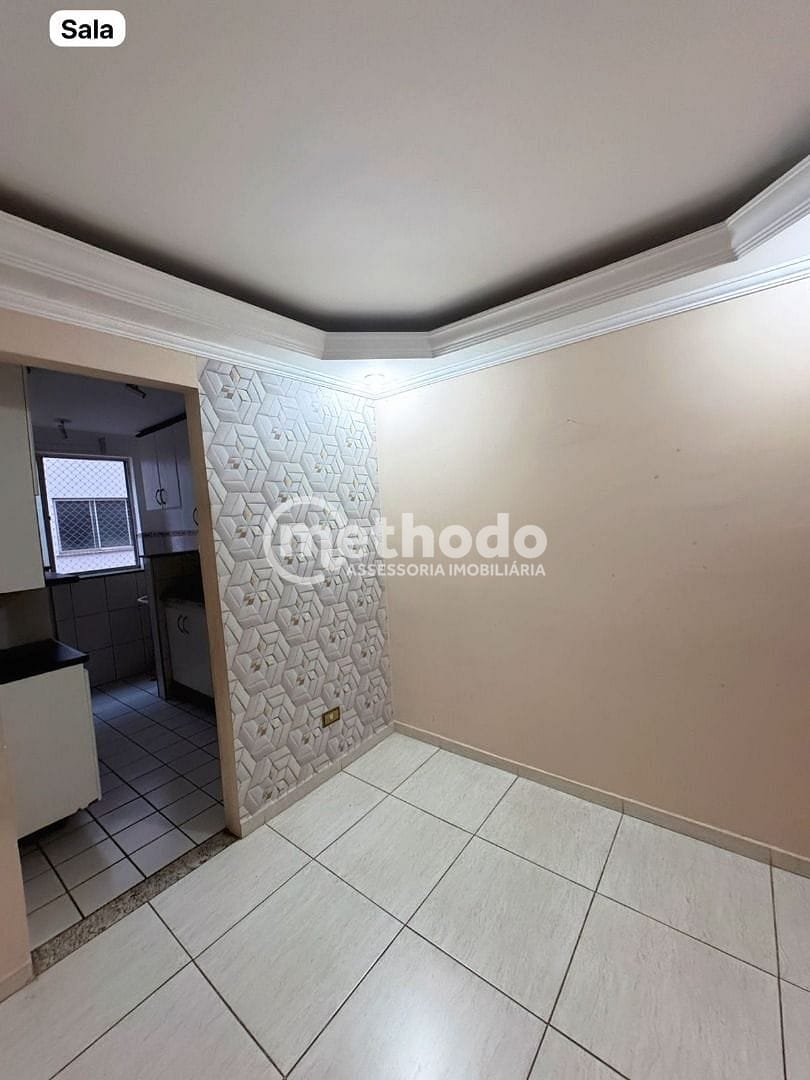 Apartamento, 3 quartos, 60 m² - Foto 19