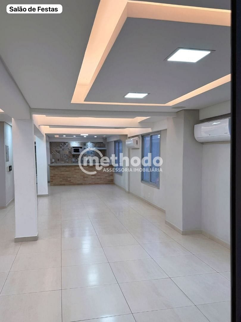 Apartamento, 3 quartos, 60 m² - Foto 38