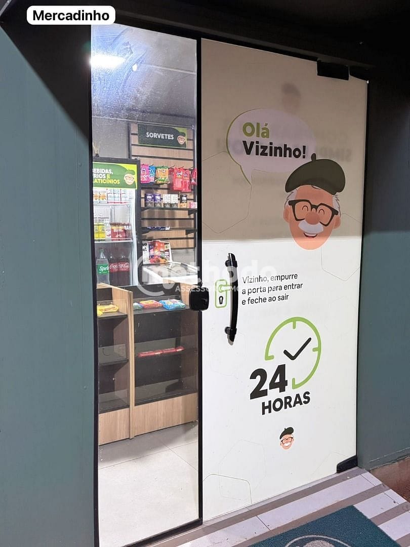 Apartamento, 3 quartos, 60 m² - Foto 25