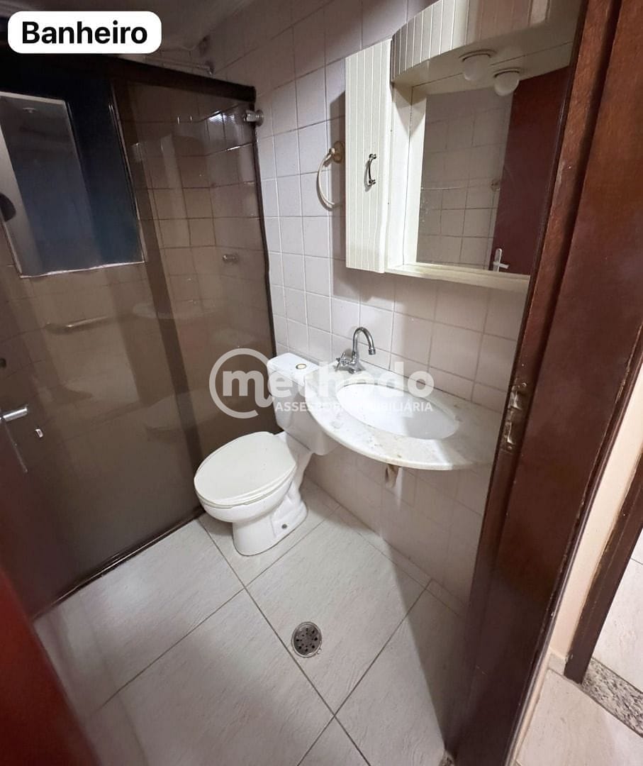 Apartamento, 3 quartos, 60 m² - Foto 39