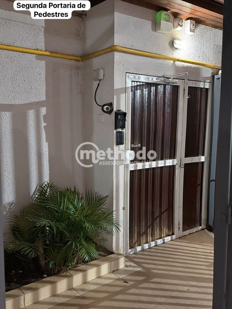 Apartamento, 3 quartos, 60 m² - Foto 10