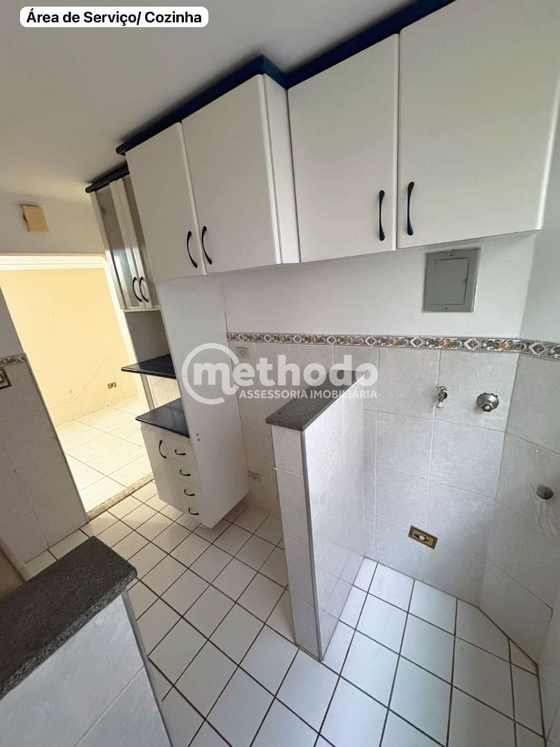 Apartamento, 3 quartos, 60 m² - Foto 18