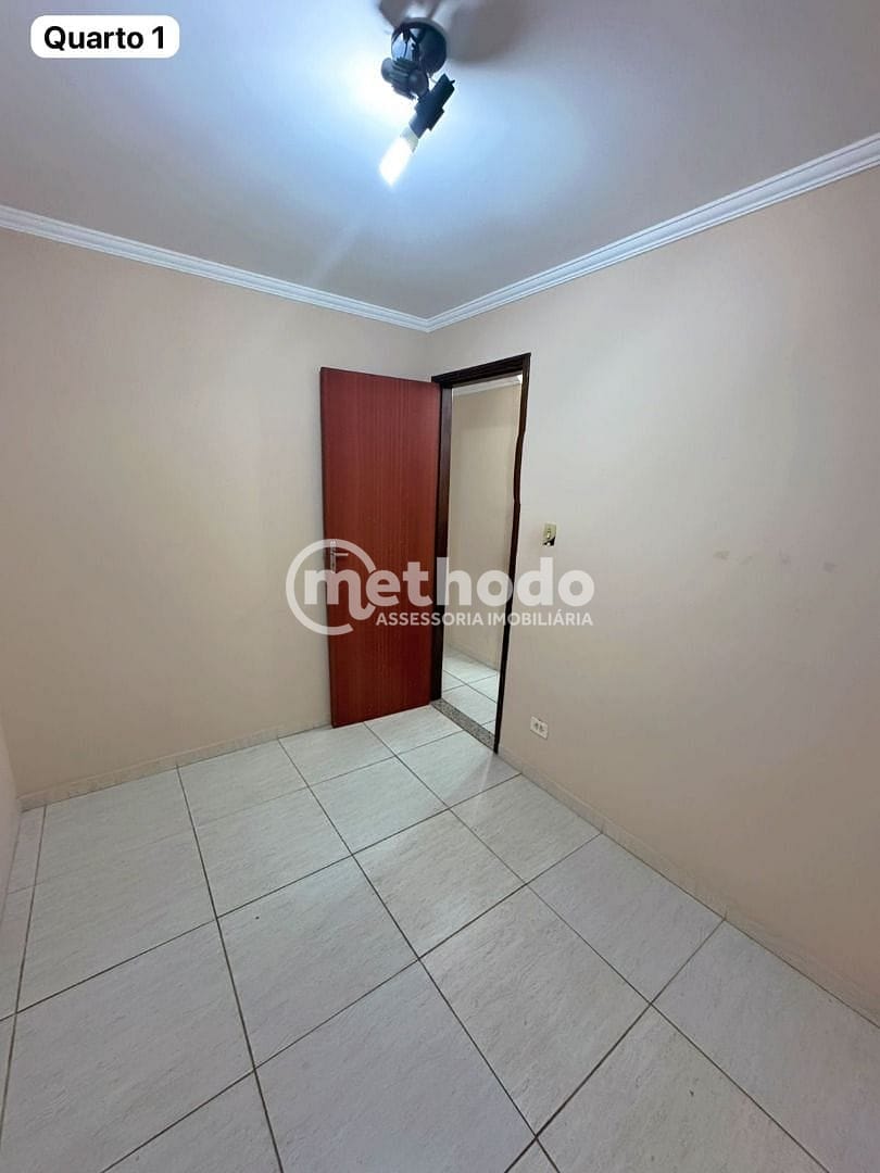 Apartamento, 3 quartos, 60 m² - Foto 37