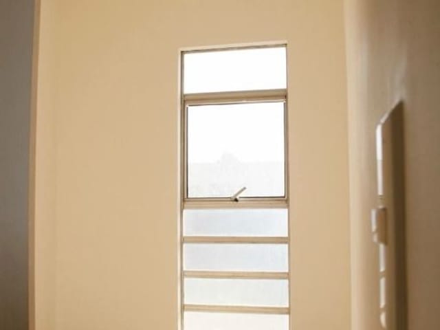 Foto do Apartamento - Apartamento à venda e locação 3 Quartos, 1 Vaga, 45M², Vila Aricanduva, São Paulo - SP | Condominio Edificio Paineiras | ZONA LESTE IMÓVEIS