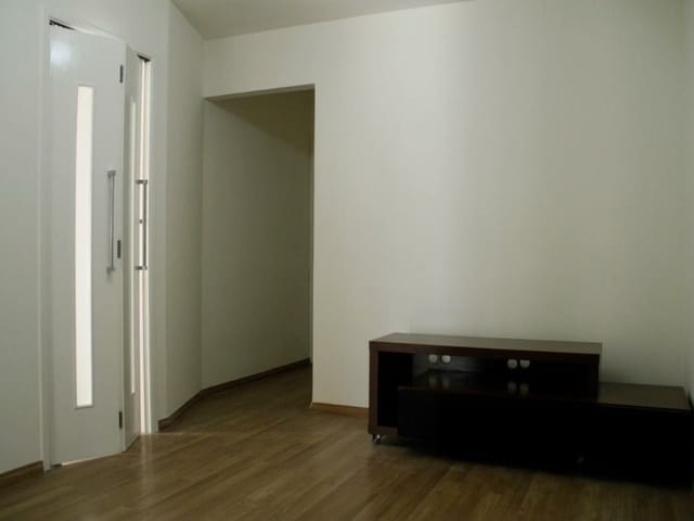 Foto do Apartamento - Apartamento à venda e locação 3 Quartos, 1 Vaga, 45M², Vila Aricanduva, São Paulo - SP | Condominio Edificio Paineiras | ZONA LESTE IMÓVEIS