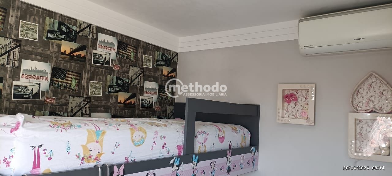 Apartamento, 2 quartos, 56 m² - Foto 9