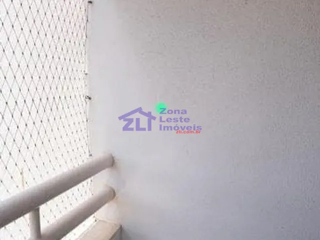 Apartamento com 78m² 3 quartos e 3 banheiros, à venda, no bairro Vila Formosa em São Paulo