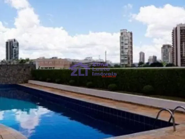 Apartamento com 78m² 3 quartos e 3 banheiros, à venda, no bairro Vila Formosa em São Paulo