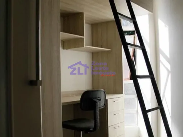 Apartamento com 78m² 3 quartos e 3 banheiros, à venda, no bairro Vila Formosa em São Paulo