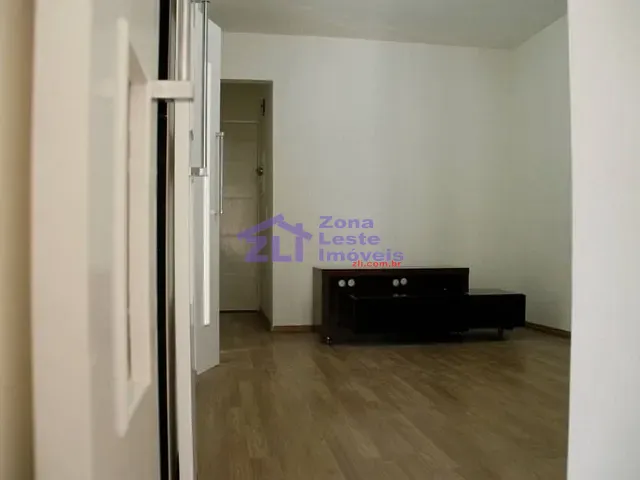 Apartamento com 78m² 3 quartos e 3 banheiros, à venda, no bairro Vila Formosa em São Paulo