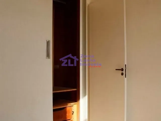 Apartamento com 78m² 3 quartos e 3 banheiros, à venda, no bairro Vila Formosa em São Paulo