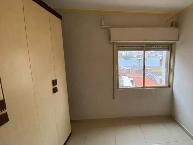 Apartamento com 70m² 2 quartos e 2 banheiros, à venda, no bairro Bela Vista em São Paulo