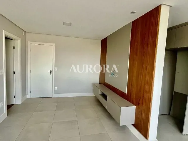 Apartamento com 142m² 2 quartos e 2 banheiros, para alugar, no bairro Jardim Higienopolis em Londrina