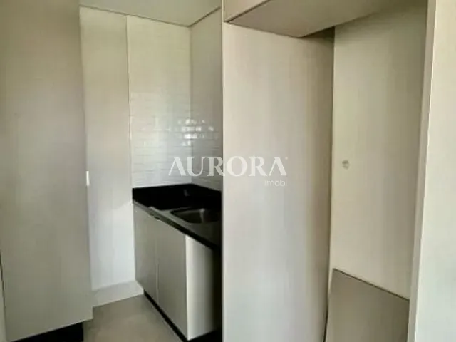 Apartamento com 142m² 2 quartos e 2 banheiros, para alugar, no bairro Jardim Higienopolis em Londrina